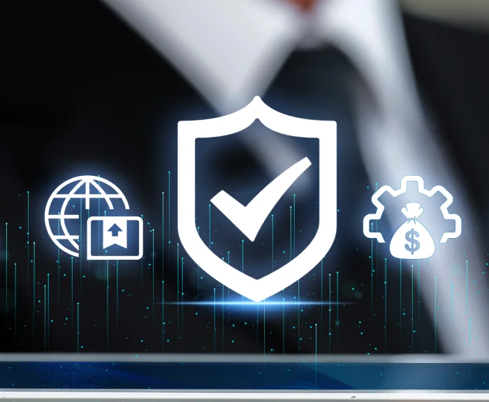 SocialSweep Web Insights