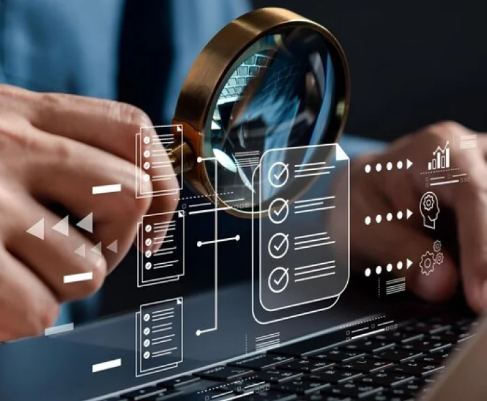 SocialSweep  Vulnerability Checker